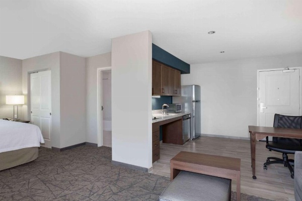 Homewood Suites by Hilton Las Vegas City Center image 27